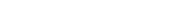 Inschrijven          